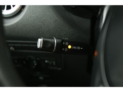 Mercedes-Benz Vito 114 CDI Lang | Automaat | Camera | Carplay | Trekh. | Airco | Cruise | Parkeersens. | 19"LMV ActivLease financial lease