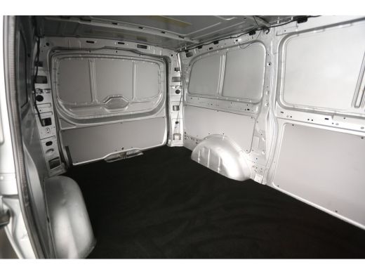 Mercedes-Benz Vito 114 CDI Lang Automaat Camera Carplay LED Leder Airco Cruise Trekhaak PDC 19"LMV ActivLease financial lease