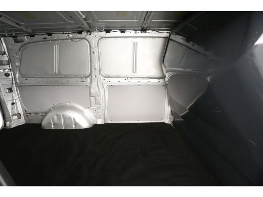 Mercedes-Benz Vito 114 CDI Lang | Automaat | Camera | Carplay | Trekh. | Airco | Cruise | Parkeersens. | 19"LMV ActivLease financial lease