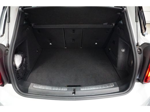 Mini Countryman 2.0 Cooper S E ALL4 Chili | Achterbank in delen neerklapbaar | Achteruitrijcamera | Afwijkende da... ActivLease financial lease