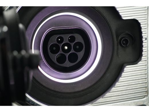 Mini Countryman 2.0 Cooper S E ALL4 Chili | Achterbank in delen neerklapbaar | Achteruitrijcamera | Afwijkende da... ActivLease financial lease