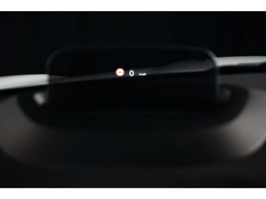 Mini Countryman 2.0 Cooper S E ALL4 Chili | Achterbank in delen neerklapbaar | Achteruitrijcamera | Afwijkende da... ActivLease financial lease