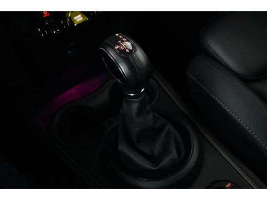 Mini Countryman 2.0 Cooper S E ALL4 Chili | Achterbank in delen neerklapbaar | Achteruitrijcamera | Afwijkende da... ActivLease financial lease