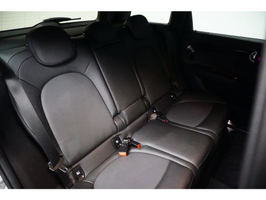 Mini Countryman 2.0 Cooper S E ALL4 Chili | Achterbank in delen neerklapbaar | Achteruitrijcamera | Afwijkende da... ActivLease financial lease