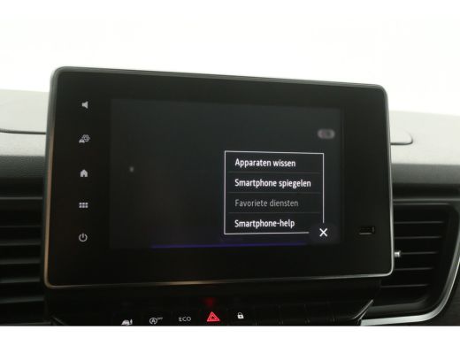 Nissan Primastar 2.0 dCi L2H1 N-Connecta | Dubbele Cabine | 6 Persoons | Airco Camera Carplay Cruise LED Navi Trek... ActivLease financial lease