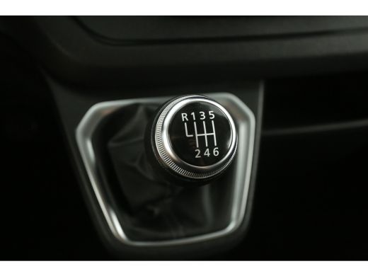 Nissan Primastar 2.0 dCi L2H1 N-Connecta | Dubbele Cabine | 6 Persoons | Airco Camera Carplay Cruise LED Navi Trek... ActivLease financial lease