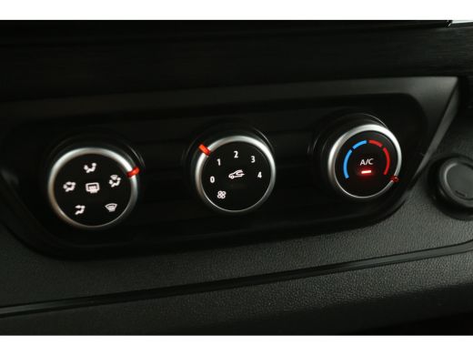 Nissan Primastar 2.0 dCi L2H1 N-Connecta | Dubbele Cabine | 6 Persoons | Airco Camera Carplay Cruise LED Navi Trek... ActivLease financial lease