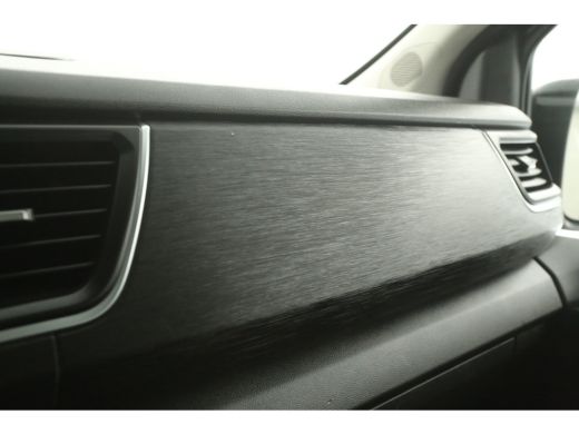 Nissan Primastar 2.0 dCi L2H1 N-Connecta | Dubbele Cabine | 6 Persoons | Airco Camera Carplay Cruise LED Navi Trek... ActivLease financial lease
