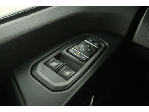 Nissan Primastar 2.0 dCi L2H1 N-Connecta | Dubbele Cabine | 6 Persoons | Airco Camera Carplay Cruise LED Navi Trek... ActivLease financial lease