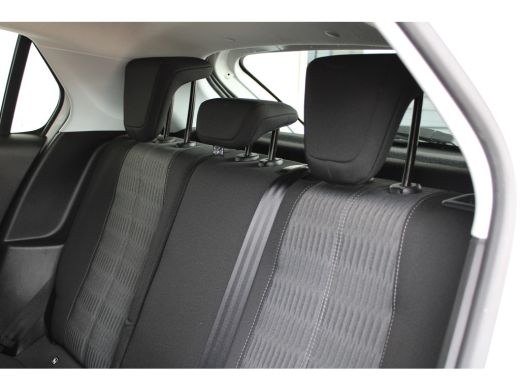 Opel Corsa 1.2 Edition | Apple Carplay/Android Auto|telefoonintegratie premium | Buitenspiegels elektrisch v... ActivLease financial lease