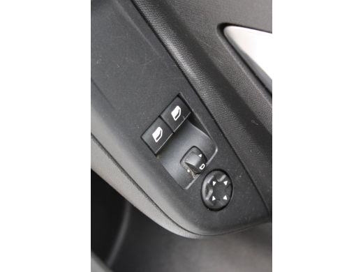 Opel Corsa 1.2 Edition | Apple Carplay/Android Auto|telefoonintegratie premium | Buitenspiegels elektrisch v... ActivLease financial lease