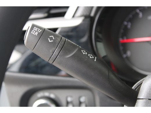 Opel Corsa 1.2 Edition | Apple Carplay/Android Auto|telefoonintegratie premium | Buitenspiegels elektrisch v... ActivLease financial lease