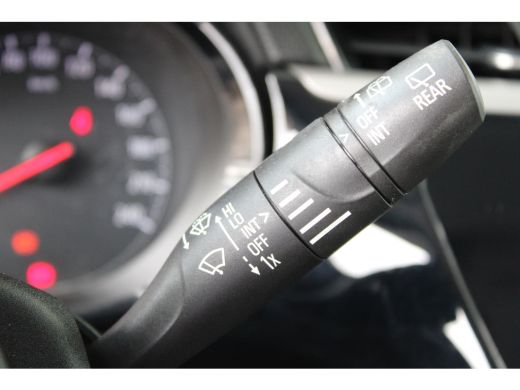 Opel Corsa 1.2 Edition | Apple Carplay/Android Auto|telefoonintegratie premium | Buitenspiegels elektrisch v... ActivLease financial lease