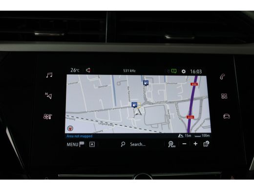 Opel Corsa 1.2 Edition | Apple Carplay/Android Auto|telefoonintegratie premium | Buitenspiegels elektrisch v... ActivLease financial lease