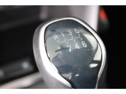 Opel Corsa 1.2 Edition | Apple Carplay/Android Auto|telefoonintegratie premium | Buitenspiegels elektrisch v... ActivLease financial lease