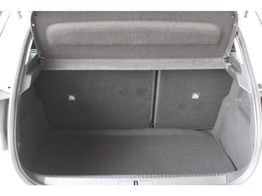 Opel Corsa 1.2 Edition | Apple Carplay/Android Auto|telefoonintegratie premium | Buitenspiegels elektrisch v... ActivLease financial lease