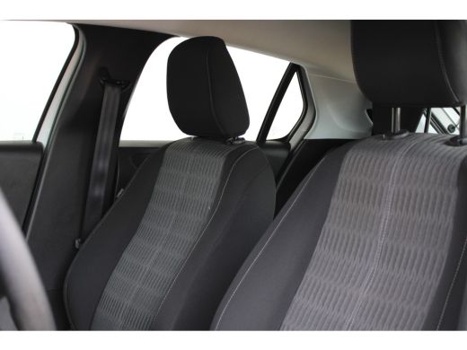 Opel Corsa 1.2 Edition | Apple Carplay/Android Auto|telefoonintegratie premium | Buitenspiegels elektrisch v... ActivLease financial lease