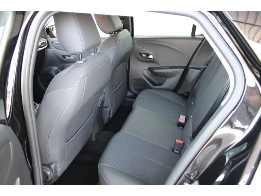 Opel Corsa 1.2 Level 3 LED Koplampen | Apple CarPlay | DAB ontvanger | Cruise Control ActivLease financial lease