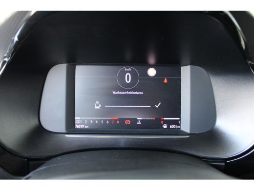 Opel Corsa 1.2 Level 3 LED Koplampen | Apple CarPlay | DAB ontvanger | Cruise Control ActivLease financial lease