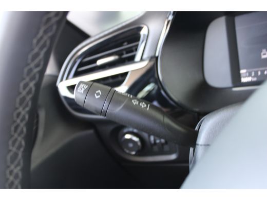 Opel Corsa 1.2 Level 3 LED Koplampen | Apple CarPlay | DAB ontvanger | Cruise Control ActivLease financial lease
