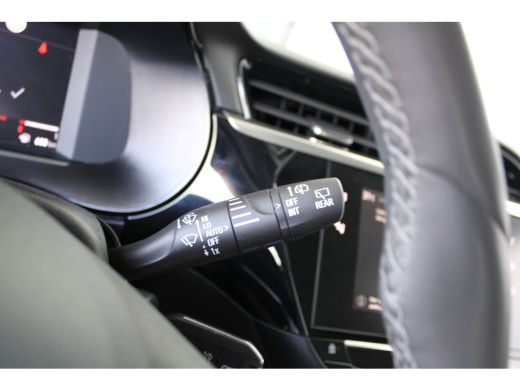 Opel Corsa 1.2 Level 3 LED Koplampen | Apple CarPlay | DAB ontvanger | Cruise Control ActivLease financial lease