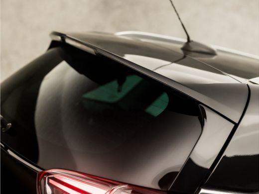 Opel Crossland X 1.2 Sport (APPLE CARPLAY, GROOT NAVI, 360 CAMERA, TREKHAAK, CLIMATE, SPORTSTOELEN, LM VELGEN, GET... ActivLease financial lease