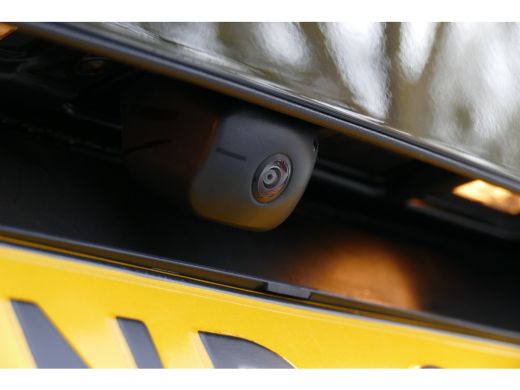 Opel Frontera 1.2 HYBRID 145PK GS AUTOMAAT / NAVI / LED / CLIMA / PDC / 17"LMV / CAMERA / CRUISECONTROL / STUUR... ActivLease financial lease