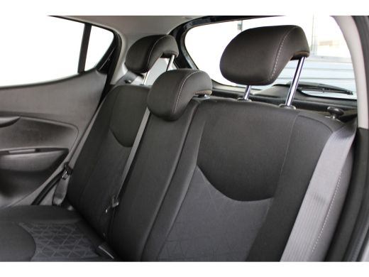 Opel KARL 1.0 ecoFLEX 120 Jaar Edition | Apple Carplay/Android Auto|telefoonintegratie premium | Cruise con... ActivLease financial lease
