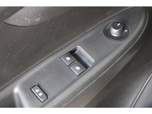 Opel KARL 1.0 ecoFLEX 120 Jaar Edition | Apple Carplay/Android Auto|telefoonintegratie premium | Cruise con... ActivLease financial lease