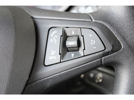 Opel KARL 1.0 ecoFLEX 120 Jaar Edition | Apple Carplay/Android Auto|telefoonintegratie premium | Cruise con... ActivLease financial lease
