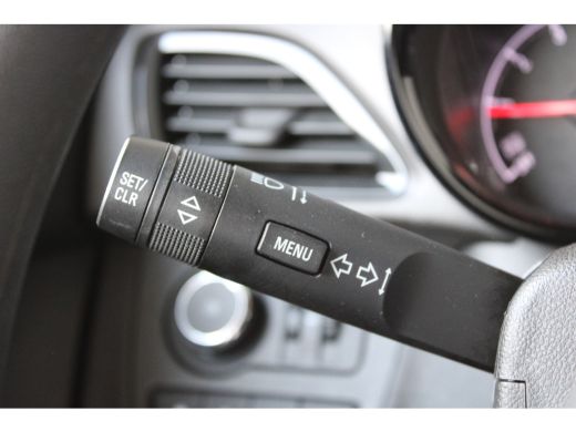 Opel KARL 1.0 ecoFLEX 120 Jaar Edition | Apple Carplay/Android Auto|telefoonintegratie premium | Cruise con... ActivLease financial lease