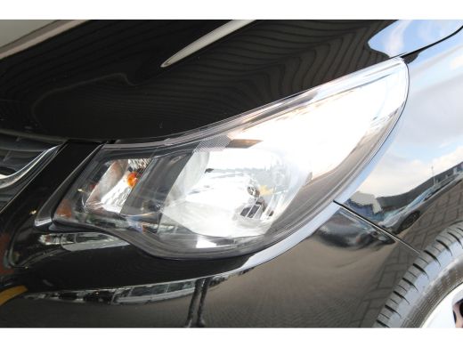 Opel KARL 1.0 ecoFLEX 120 Jaar Edition | Apple Carplay/Android Auto|telefoonintegratie premium | Cruise con... ActivLease financial lease