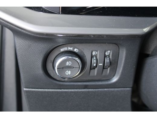 Opel Mokka 1.2 Turbo Ultimate Alcantara | Stoelmassage | Stoelen verwarmd | LED | Keyless ActivLease financial lease