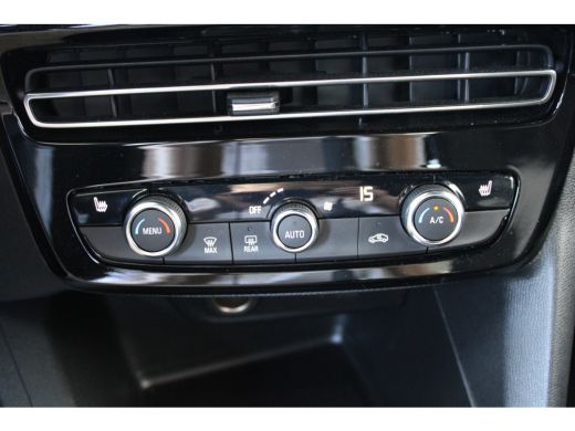 Opel Mokka 1.2 Turbo Ultimate Alcantara | Stoelmassage | Stoelen verwarmd | LED | Keyless ActivLease financial lease