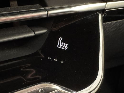 Peugeot 2008 1.2 PureTech Allure Pack Camera | Stoelverwarming | Parkeersensoren achter | Leder/Stof | Adaptie... ActivLease financial lease