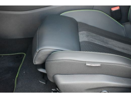 Peugeot 408 GT Avantage 58 kWh 213pk DEMO-DEAL! | Comfortstoelen | 360 Camera | Adaptive Cruise | Leder | Alc... ActivLease financial lease