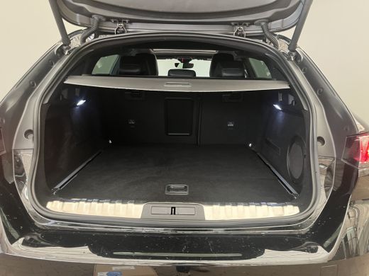 Peugeot 508 SW 1.6 HYbrid 360 PSE 360PK!! | Panoramadak | Elek. Stoel met Massage | Alcantara | Stoelverwarmi... ActivLease financial lease
