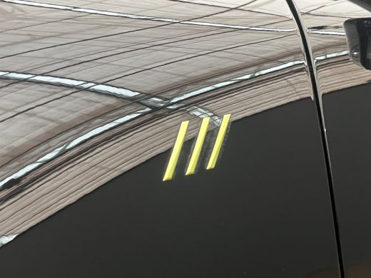 Peugeot 508 SW 1.6 HYbrid 360 PSE 360PK!! | Panoramadak | Elek. Stoel met Massage | Alcantara | Stoelverwarmi... ActivLease financial lease