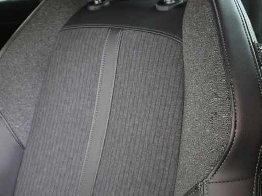 Peugeot 508 SW Allure Pack Camera | Adaptieve Cruise | 17" Lichtmetaal | LED | Parkeersensoren Achter | Carpl... ActivLease financial lease