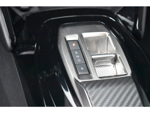 Peugeot e-208 EV Allure 51 kWh 156pk 3 Fase | Adaptive Cruise | Vision Pack | Navigatie | Drive Assist Plus Pac... ActivLease financial lease