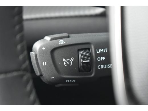 Peugeot e-208 EV Allure 51 kWh 156pk 3 Fase | Adaptive Cruise | Vision Pack | Navigatie | Drive Assist Plus Pac... ActivLease financial lease