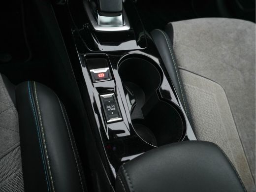 Peugeot e-208 EV GT-Line 350 50 kWh (INCL-BTW) *PANO | FULL-LED | DIGI-COCKPIT | BLINDSPOT | CAMERA | LEATHER-A... ActivLease financial lease