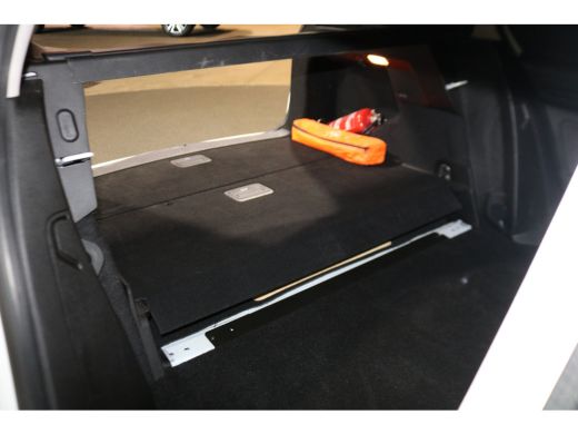 Renault Mégane 1.5 dCi Expression S&S Navigatie Trekhaak ActivLease financial lease