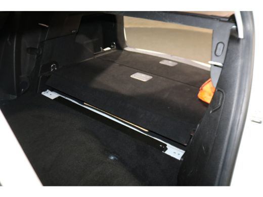 Renault Mégane 1.5 dCi Expression S&S Navigatie Trekhaak ActivLease financial lease