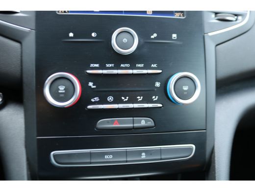 Renault Mégane 1.5 dCi Expression S&S Navigatie Trekhaak ActivLease financial lease