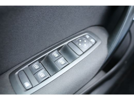 Renault Mégane 1.5 dCi Expression S&S Navigatie Trekhaak ActivLease financial lease