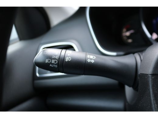 Renault Mégane 1.5 dCi Expression S&S Navigatie Trekhaak ActivLease financial lease