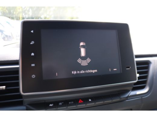 Renault Trafic 2.0 dCi 110pk L2 H1 Airco Navigatie 10dkm ActivLease financial lease