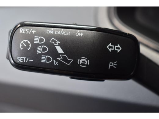 Seat Arona 1.0 TSI Reference / Carplay / Cruise control / Parkeersensoren achter ActivLease financial lease