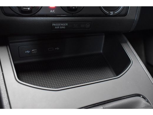 Seat Arona 1.0 TSI Reference / Carplay / Cruise control / Parkeersensoren achter ActivLease financial lease